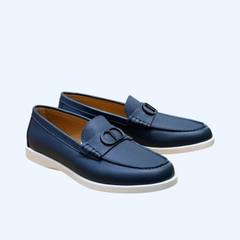 [ Dior ] 디올 Granville 로퍼