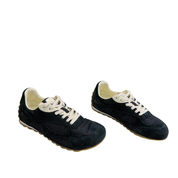 [ Bottega Veneta ] 보테가베네타 오르빗 플래시 스니커즈