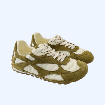 [ Bottega Veneta ] 보테가베네타 오르빗 플래시 스니커즈