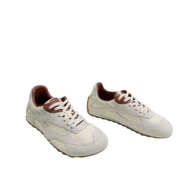 [ Bottega Veneta ] 보테가베네타 오르빗 플래시 스니커즈