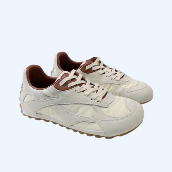 [ Bottega Veneta ] 보테가베네타 오르빗 플래시 스니커즈