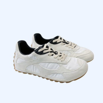 [ Bottega Veneta ] 보테가베네타 오르빗 플래시 스니커즈