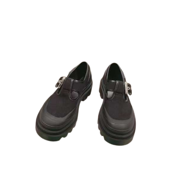 [Bottega Veneta] 보테가베네타