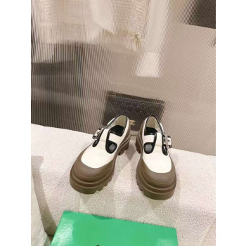 [Bottega Veneta] 보테가베네타