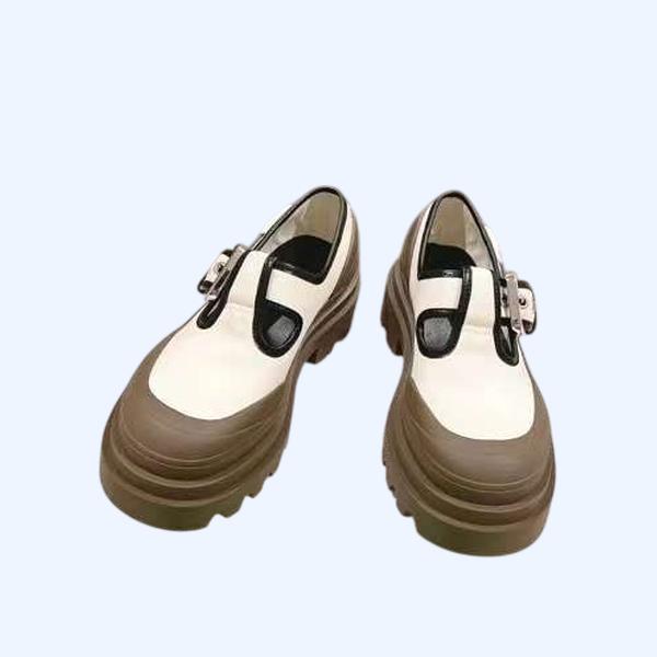 [Bottega Veneta] 보테가베네타