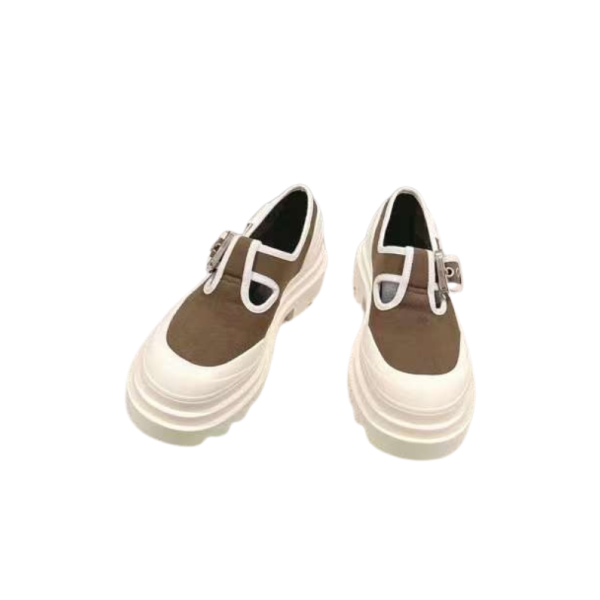 [Bottega Veneta] 보테가베네타