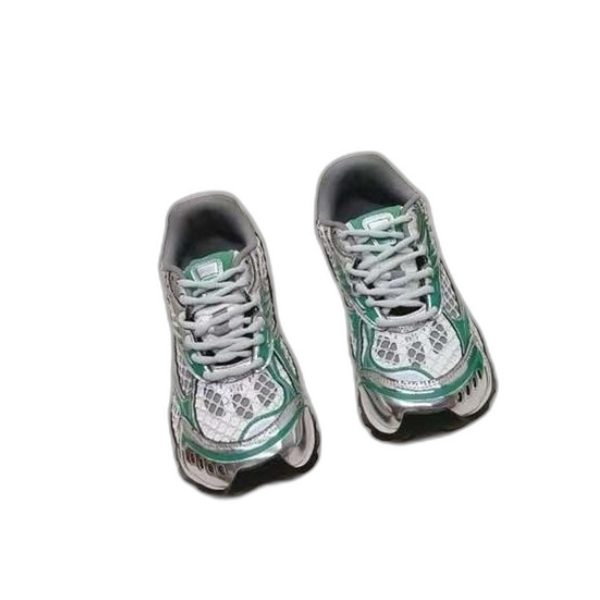 [Bottega Veneta] 보테가베네타 오르빗 스니커즈