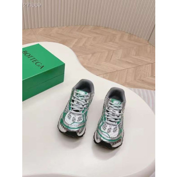 [Bottega Veneta] 보테가베네타 오르빗 스니커즈