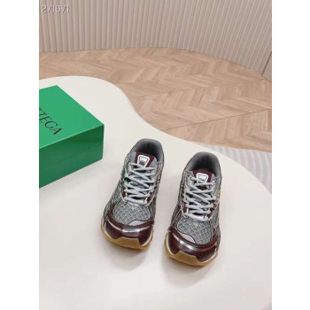 [Bottega Veneta] 보테가베네타 오르빗 스니커즈