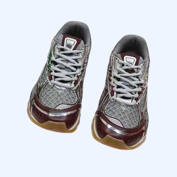 [Bottega Veneta] 보테가베네타 오르빗 스니커즈