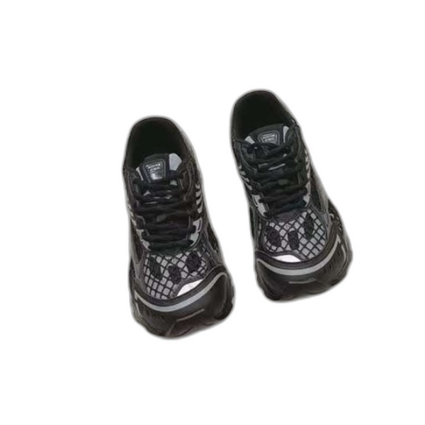 [Bottega Veneta] 보테가베네타 오르빗 스니커즈