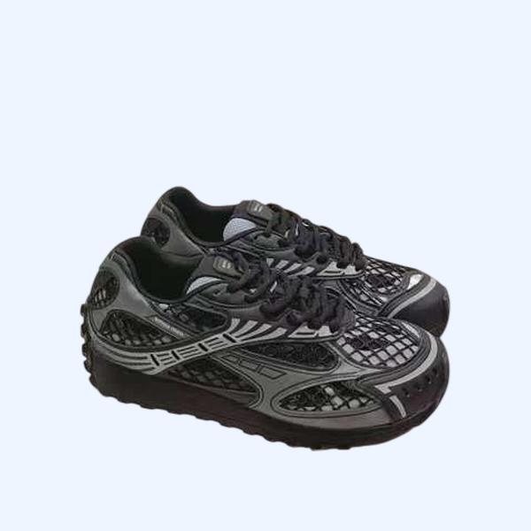 [Bottega Veneta] 보테가베네타 오르빗 스니커즈