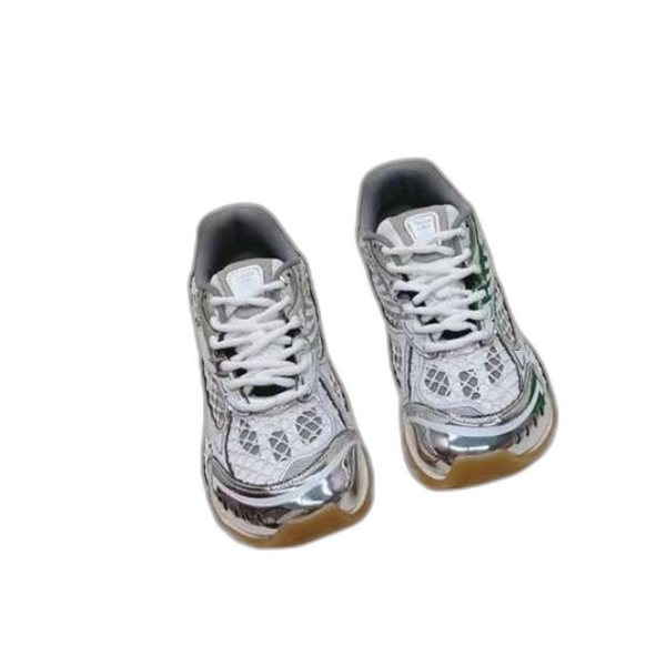 [Bottega Veneta] 보테가베네타 오르빗 스니커즈