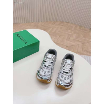 [Bottega Veneta] 보테가베네타 오르빗 스니커즈