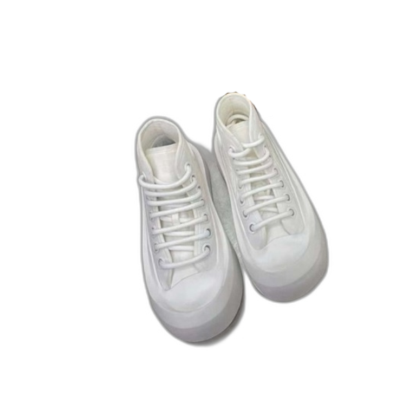 [Bottega Veneta] 보테가베네타 점보 스니커즈