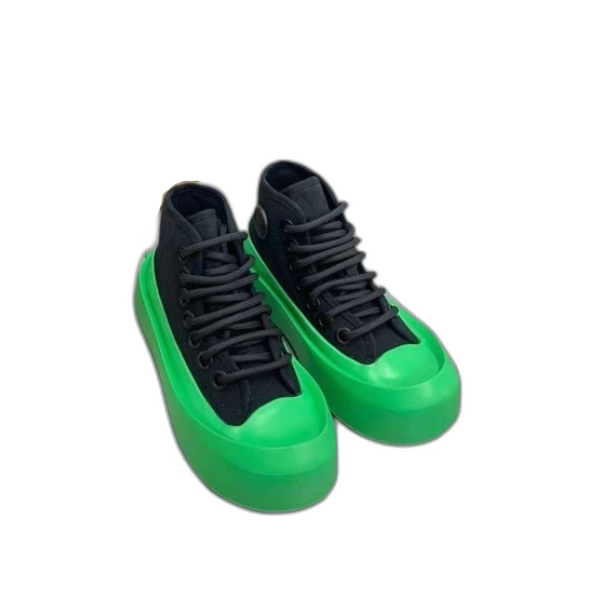 [Bottega Veneta] 보테가베네타 점보 스니커즈