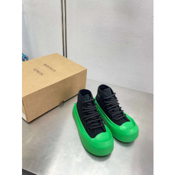 [Bottega Veneta] 보테가베네타 점보 스니커즈