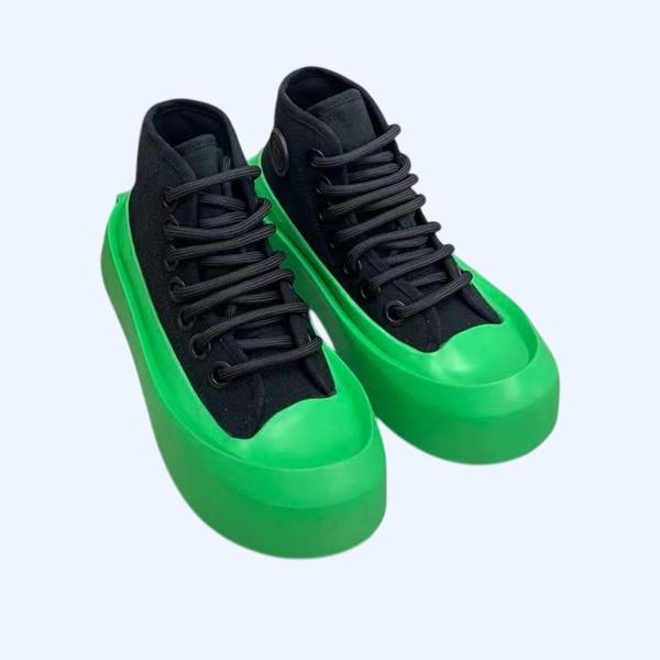 [Bottega Veneta] 보테가베네타 점보 스니커즈