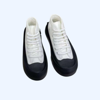 [Bottega Veneta] 보테가베네타 점보 스니커즈