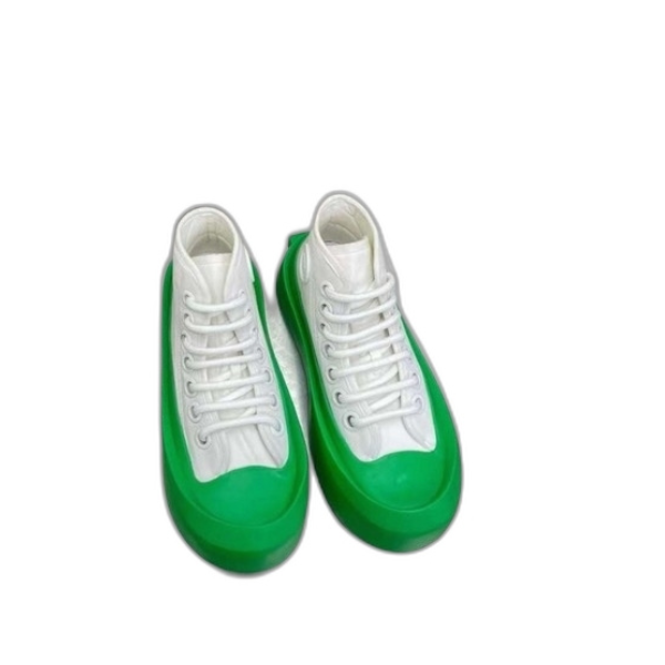 [Bottega Veneta] 보테가베네타 점보 스니커즈