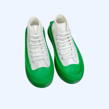 [Bottega Veneta] 보테가베네타 점보 스니커즈