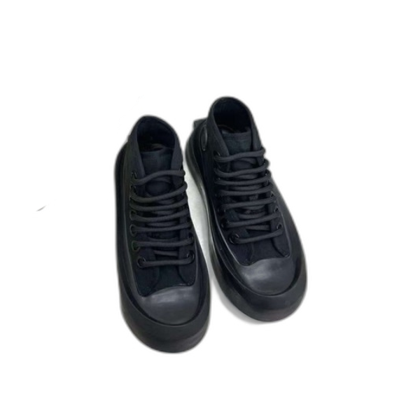 [Bottega Veneta] 보테가베네타 점보 스니커즈