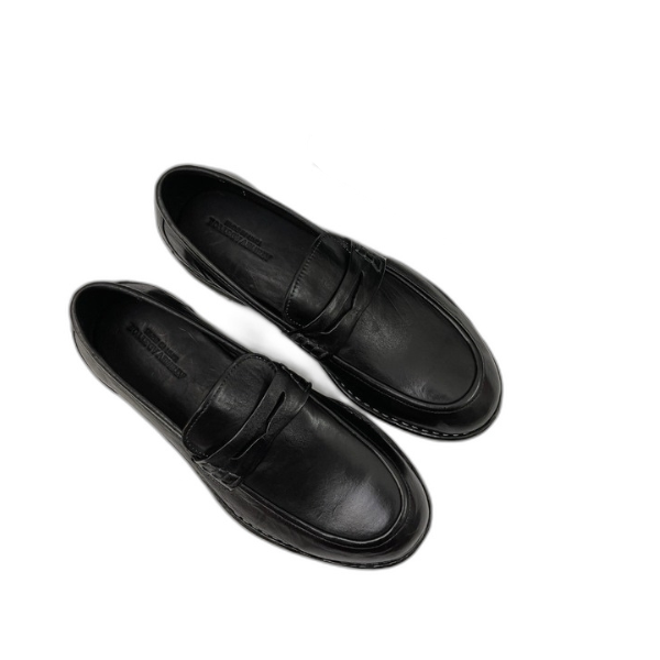 [ Bottega Veneta ] 보테가베네타 해드독 로퍼