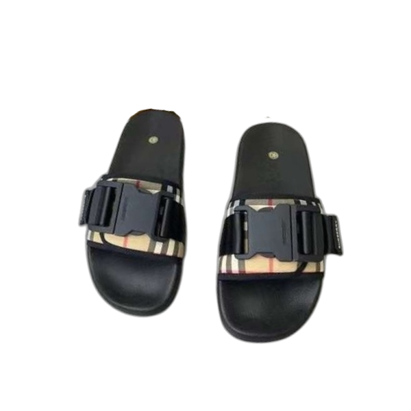 [Burberry] 버버리