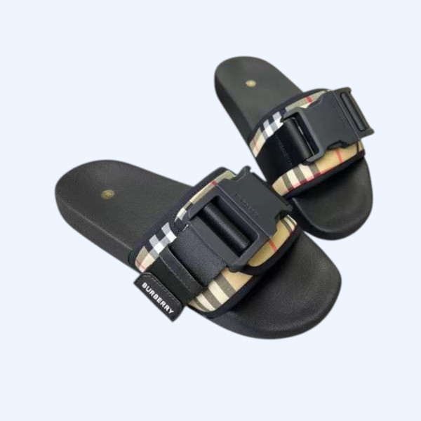 [Burberry] 버버리