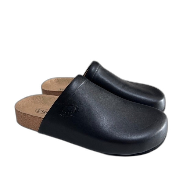 [ Balenciaga ] 발렌시아가 선데이 뮬