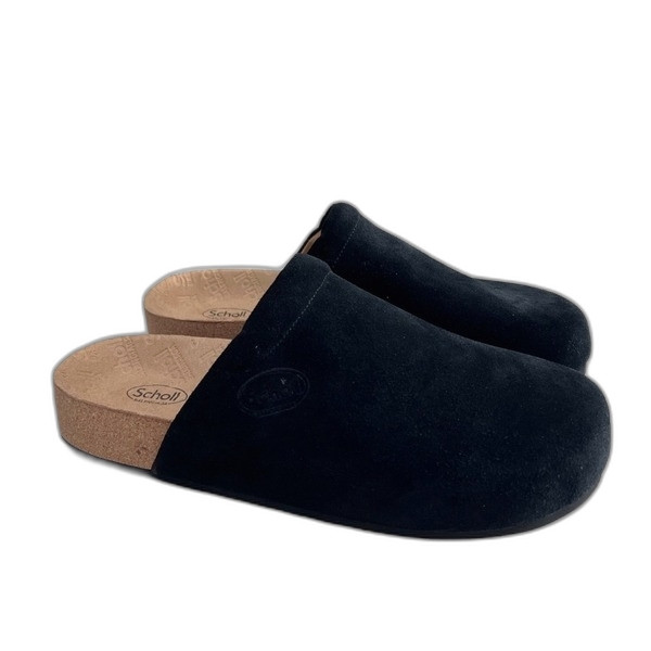 [ Balenciaga ] 발렌시아가 선데이 뮬