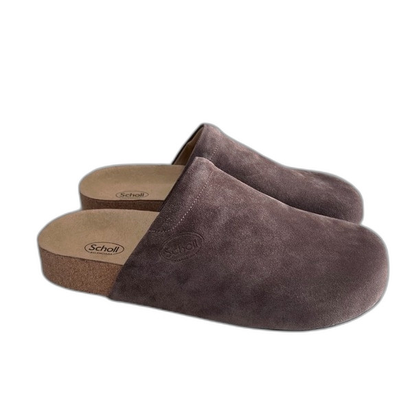 [ Balenciaga ] 발렌시아가 선데이 뮬