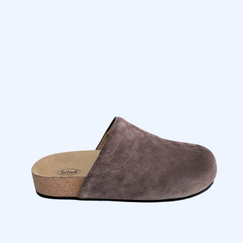 [ Balenciaga ] 발렌시아가 선데이 뮬