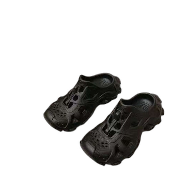 [Balenciaga] 발렌시아가