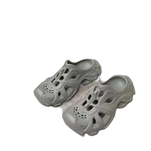 [Balenciaga] 발렌시아가