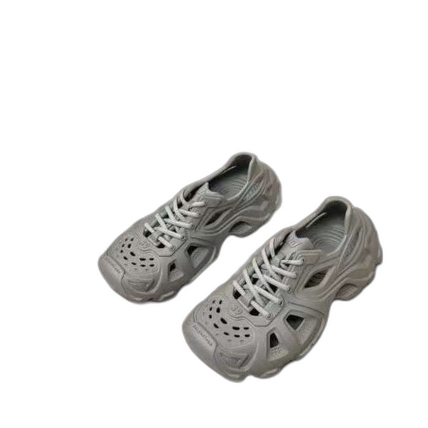 [Balenciaga] 발렌시아가