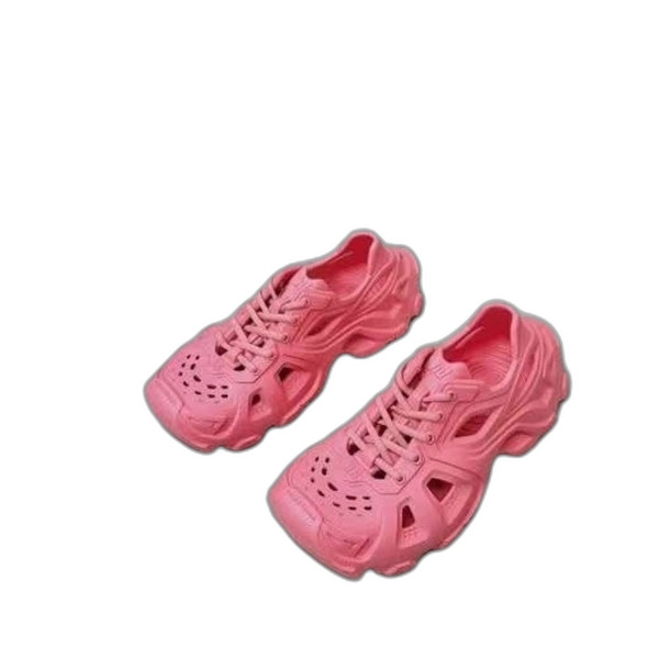 [Balenciaga] 발렌시아가