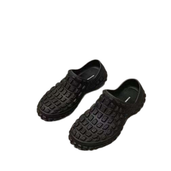 [Balenciaga] 발렌시아가