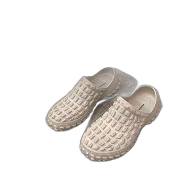 [Balenciaga] 발렌시아가