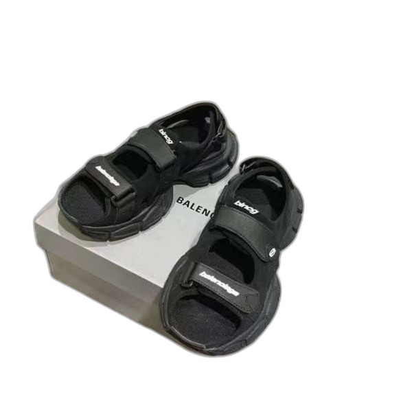 [Balenciaga] 발렌시아가