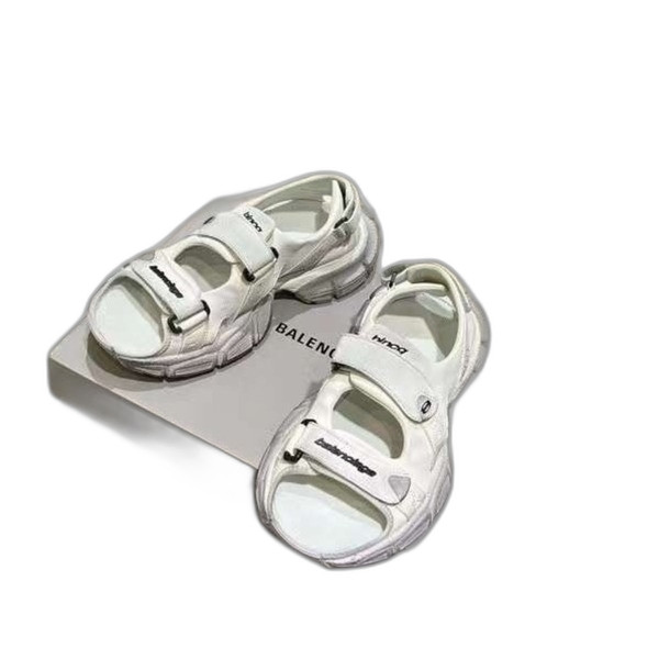 [Balenciaga] 발렌시아가