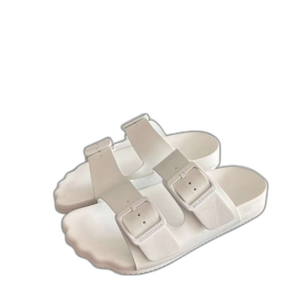 [Balenciaga] 발렌시아가 선데이 샌들