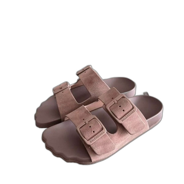 [Balenciaga] 발렌시아가 선데이 샌들