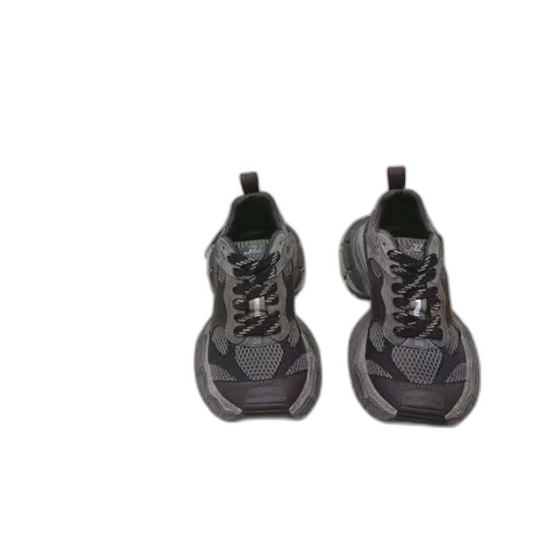 [Balenciaga] 발렌시아가