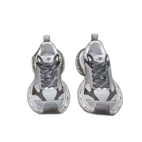 [Balenciaga] 발렌시아가