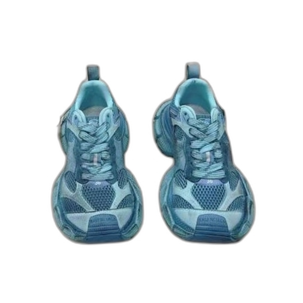 [Balenciaga] 발렌시아가