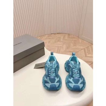 [Balenciaga] 발렌시아가