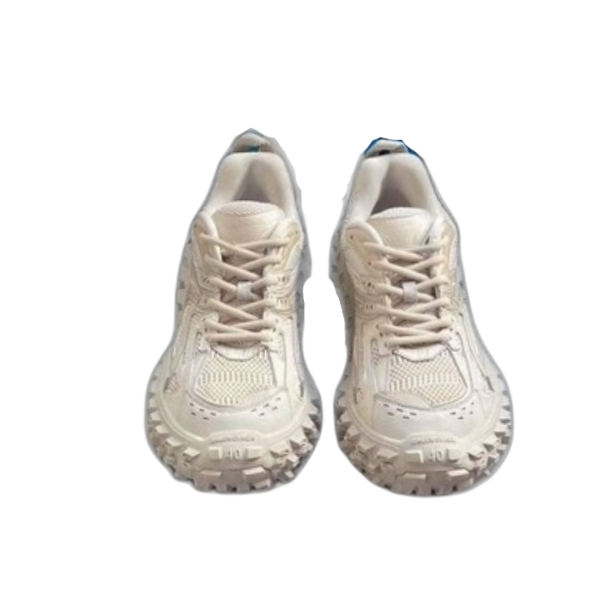 [Balenciaga] 발렌시아가 바운서 스니커즈