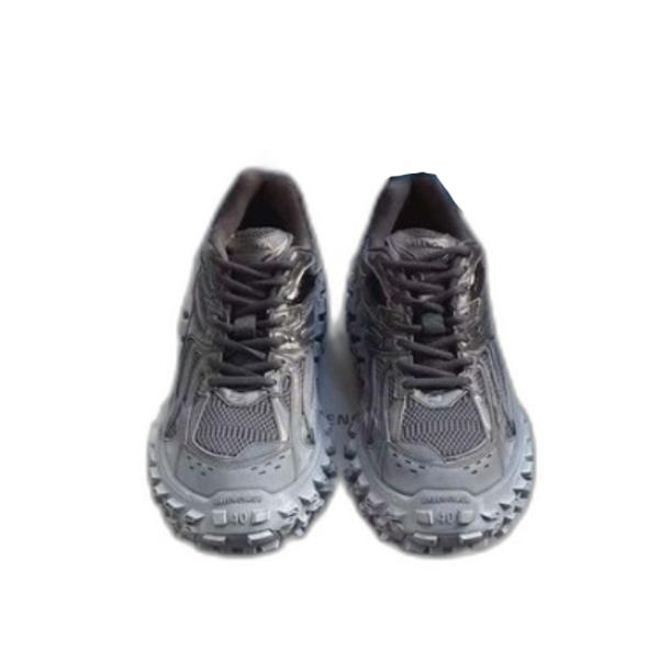 [Balenciaga] 발렌시아가 바운서 스니커즈