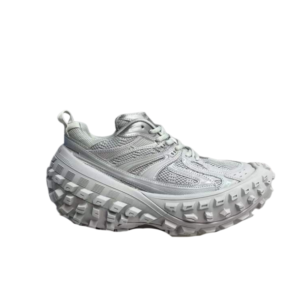 [Balenciaga] 발렌시아가 바운서 스니커즈